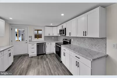 120 N Nichols Street, Saint Clair, PA 17970 - Photo 10