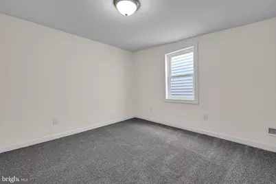 120 N Nichols Street, Saint Clair, PA 17970 - Photo 16