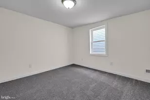 120 N Nichols St, Saint Clair, PA 17970 - Photo 16