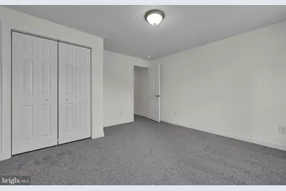 120 N Nichols Street, Saint Clair, PA 17970 - Photo 14