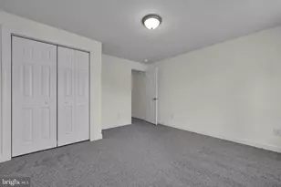 120 N Nichols St, Saint Clair, PA 17970 - Photo 14