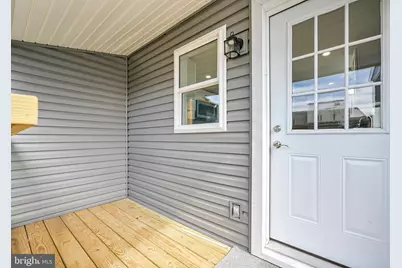 120 N Nichols Street, Saint Clair, PA 17970 - Photo 28