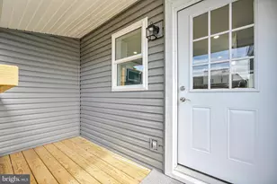120 N Nichols St, Saint Clair, PA 17970 - Photo 28