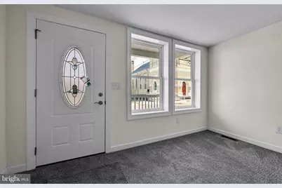120 N Nichols Street, Saint Clair, PA 17970 - Photo 6