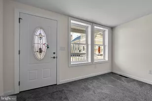 120 N Nichols St, Saint Clair, PA 17970 - Photo 6
