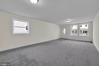 120 N Nichols Street, Saint Clair, PA 17970 - Photo 8