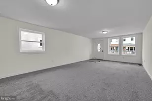 120 N Nichols St, Saint Clair, PA 17970 - Photo 8
