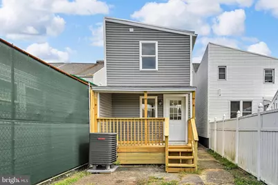 120 N Nichols Street, Saint Clair, PA 17970 - Photo 24