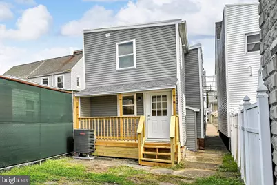 120 N Nichols Street, Saint Clair, PA 17970 - Photo 26