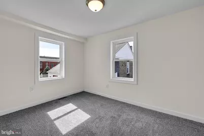 120 N Nichols Street, Saint Clair, PA 17970 - Photo 18