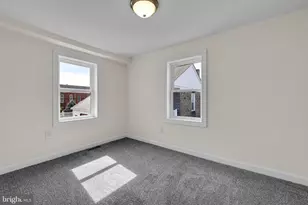 120 N Nichols St, Saint Clair, PA 17970 - Photo 18
