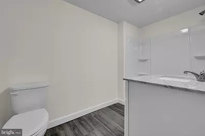 120 N Nichols Street, Saint Clair, PA 17970 - Photo 20