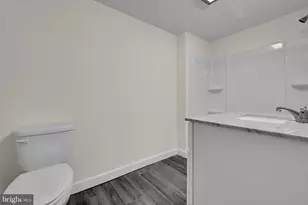 120 N Nichols St, Saint Clair, PA 17970 - Photo 20