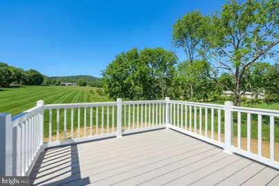 96 Eagle View Drive #LOT 16, New Ringgold, PA 17960 - Photo 2