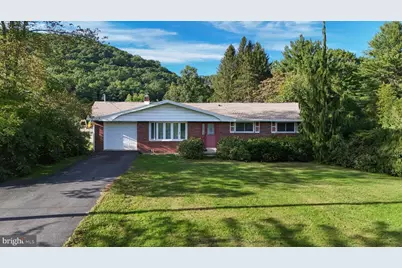 297 E Main Street, Tamaqua, PA 18252 - Photo 1
