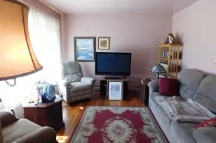 297 E Main St, Tamaqua, PA 18252 - Photo 6