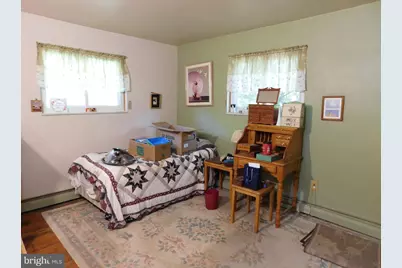 297 E Main Street, Tamaqua, PA 18252 - Photo 16