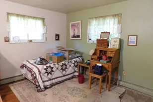 297 E Main St, Tamaqua, PA 18252 - Photo 16
