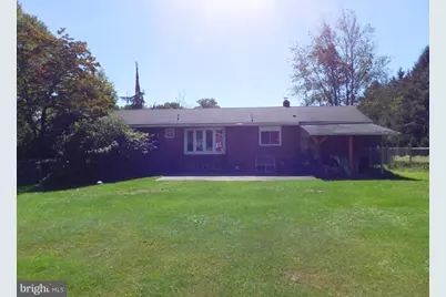 297 E Main Street, Tamaqua, PA 18252 - Photo 2