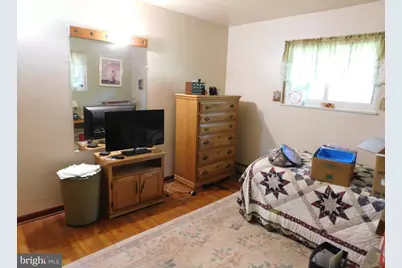 297 E Main Street, Tamaqua, PA 18252 - Photo 18