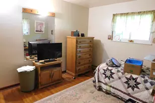 297 E Main St, Tamaqua, PA 18252 - Photo 18