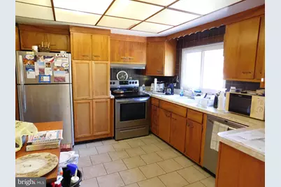 297 E Main Street, Tamaqua, PA 18252 - Photo 8