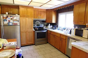297 E Main St, Tamaqua, PA 18252 - Photo 8