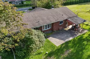 297 E Main St, Tamaqua, PA 18252 - Photo 4