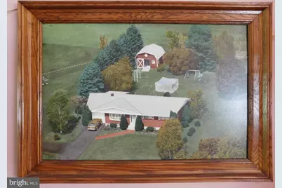 297 E Main Street, Tamaqua, PA 18252 - Photo 10