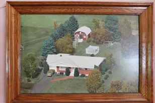 297 E Main St, Tamaqua, PA 18252 - Photo 10
