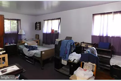 297 E Main Street, Tamaqua, PA 18252 - Photo 12