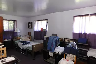 297 E Main St, Tamaqua, PA 18252 - Photo 12