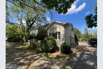 559 E Second Mountain Road, Schuylkill Haven, PA 17972 - Photo 8