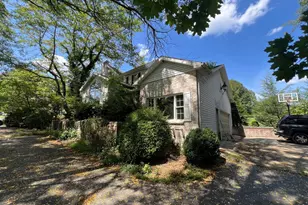 559 E Second Mountain Rd, Schuylkill Haven, PA 17972 - Photo 8