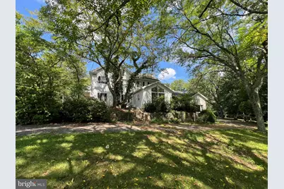 559 E Second Mountain Road, Schuylkill Haven, PA 17972 - Photo 1