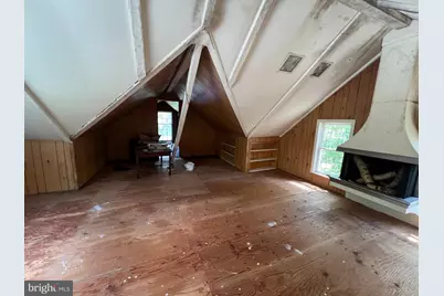559 E Second Mountain Road, Schuylkill Haven, PA 17972 - Photo 52