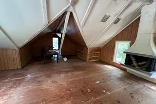 559 E Second Mountain Rd, Schuylkill Haven, PA 17972 - Photo 52