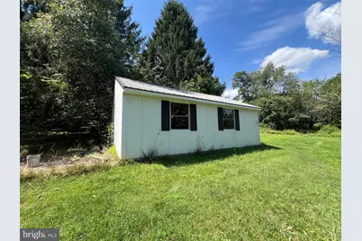559 E Second Mountain Road, Schuylkill Haven, PA 17972 - Photo 62