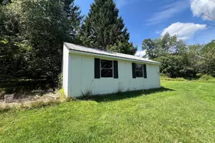 559 E Second Mountain Rd, Schuylkill Haven, PA 17972 - Photo 62