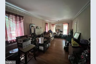 559 E Second Mountain Road, Schuylkill Haven, PA 17972 - Photo 22