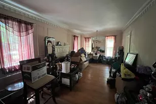 559 E Second Mountain Rd, Schuylkill Haven, PA 17972 - Photo 22