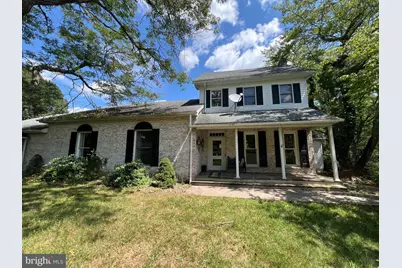 559 E Second Mountain Road, Schuylkill Haven, PA 17972 - Photo 4