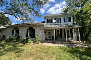 559 E Second Mountain Rd, Schuylkill Haven, PA 17972 - Photo 4