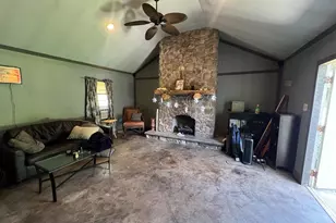 559 E Second Mountain Rd, Schuylkill Haven, PA 17972 - Photo 54