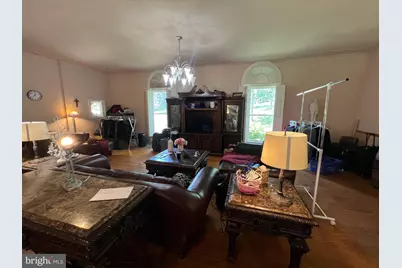 559 E Second Mountain Road, Schuylkill Haven, PA 17972 - Photo 34