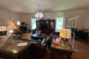 559 E Second Mountain Rd, Schuylkill Haven, PA 17972 - Photo 34