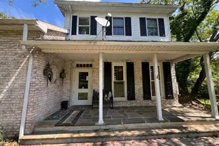 559 E Second Mountain Rd, Schuylkill Haven, PA 17972 - Photo 18