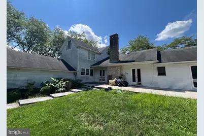 559 E Second Mountain Road, Schuylkill Haven, PA 17972 - Photo 16