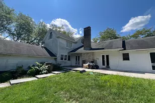 559 E Second Mountain Rd, Schuylkill Haven, PA 17972 - Photo 16