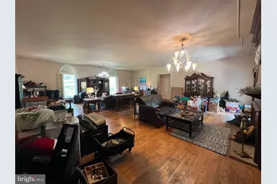 559 E Second Mountain Road, Schuylkill Haven, PA 17972 - Photo 30
